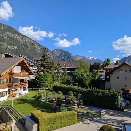 Willert Oberstdorf