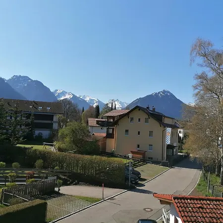 Willert * Oberstdorf